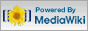 Powered by 
MediaWiki