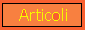 Articoli giornalistici