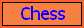 Online chess games and studies