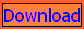 Free downloads