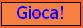 Giochi gratuiti programmati in BASIC