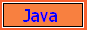 Free software: JaVi, JSiteMap, Sysepub, OTP4U