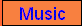 My music