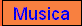 La mia musica