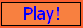 Free BASIC games