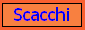 Partite e studi scacchistici online