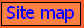 Site Map generated by JSiteMap